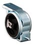 Coxim Cambio Mercedes A160 A190