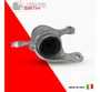 Coxim Da Bandeja Lado Direito Mini Cooper e BMW