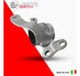 Coxim Da Bandeja Lado Direito Mini Cooper e BMW