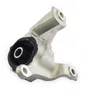 Coxim Dianteiro Do Motor Honda