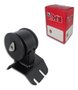 Coxim Direito Do Motor 93 A 98