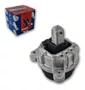 Coxim Direito Motor BMW