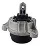 Coxim Direito Motor BMW