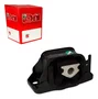Coxim Direito Motor Chrysler Neon