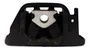 Coxim Direito Motor Chrysler Neon