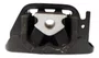 Coxim Direito Motor Chrysler Neon