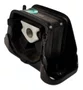 Coxim Direito Motor Chrysler Neon