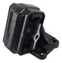 Coxim Direito Motor Dodge Ram 3500 6.7 2010 2011 2012