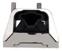 Coxim Direito Motor Vw Jetta Variant 2.5 20v