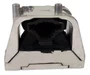 Coxim Direito Motor Vw Jetta Variant 2.5 20v