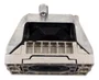 Coxim Direito Motor Vw Jetta Variant 2.5 20v
