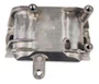 Coxim Direito Motor Vw Jetta Variant 2.5 20v