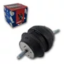 Coxim Do Motor Chevrolet