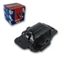 Coxim Do Motor Dodge Ram 2500