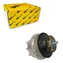 Coxim Do Motor Jaguar XK8