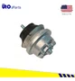 Coxim Do Motor Jaguar XK8