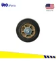 Coxim Do Motor Jaguar XK8