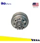 Coxim Do Motor Jaguar XK8