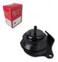 Coxim Do Motor Nissan