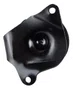 Coxim Do Motor Nissan