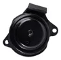 Coxim Do Motor Nissan