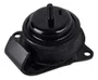 Coxim Do Motor Nissan
