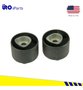 Coxim Do Suporte Do Cambio Porsche 911 937