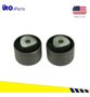 Coxim Do Suporte Do Cambio Porsche 911 937
