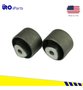 Coxim Do Suporte Do Cambio Porsche 911 937