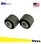 Coxim Do Suporte Do Cambio Porsche 911 937