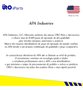 Coxim Do Suporte Do Cambio Porsche 911 937