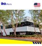 Coxim Do Suporte Do Cambio Porsche 911 937