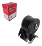 Coxim Esquerdo Do Motor