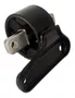 Coxim Esquerdo Motor Dodge Journey 3.6 V6