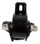 Coxim Esquerdo Motor Dodge Journey 3.6 V6