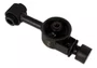 Coxim Esquerdo Motor Limitador Nissan