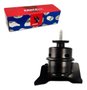 Coxim Frontal Motor Direito Kia Carnival