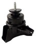 Coxim Frontal Motor Direito Kia Carnival