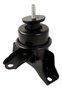 Coxim Frontal Motor Direito Kia Carnival