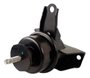 Coxim Frontal Motor Direito Kia Carnival