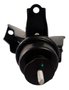 Coxim Frontal Motor Direito Kia Carnival