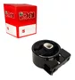 Coxim Frontal Motor Dodge Journey