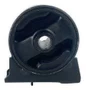 Coxim Frontal Motor Mitsubishi Asx 2.0
