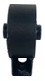 Coxim Frontal Motor Mitsubishi Asx 2.0
