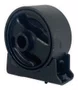 Coxim Frontal Motor Mitsubishi Asx 2.0