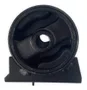 Coxim Frontal Motor Mitsubishi Asx 2.0
