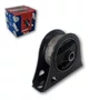 Coxim Frontal Motor Mitsubishi Grandis