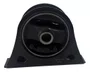 Coxim Frontal Motor Mitsubishi Grandis