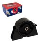 Coxim Frontal Motor Nissan