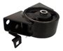 Coxim Frontal Motor Nissan
